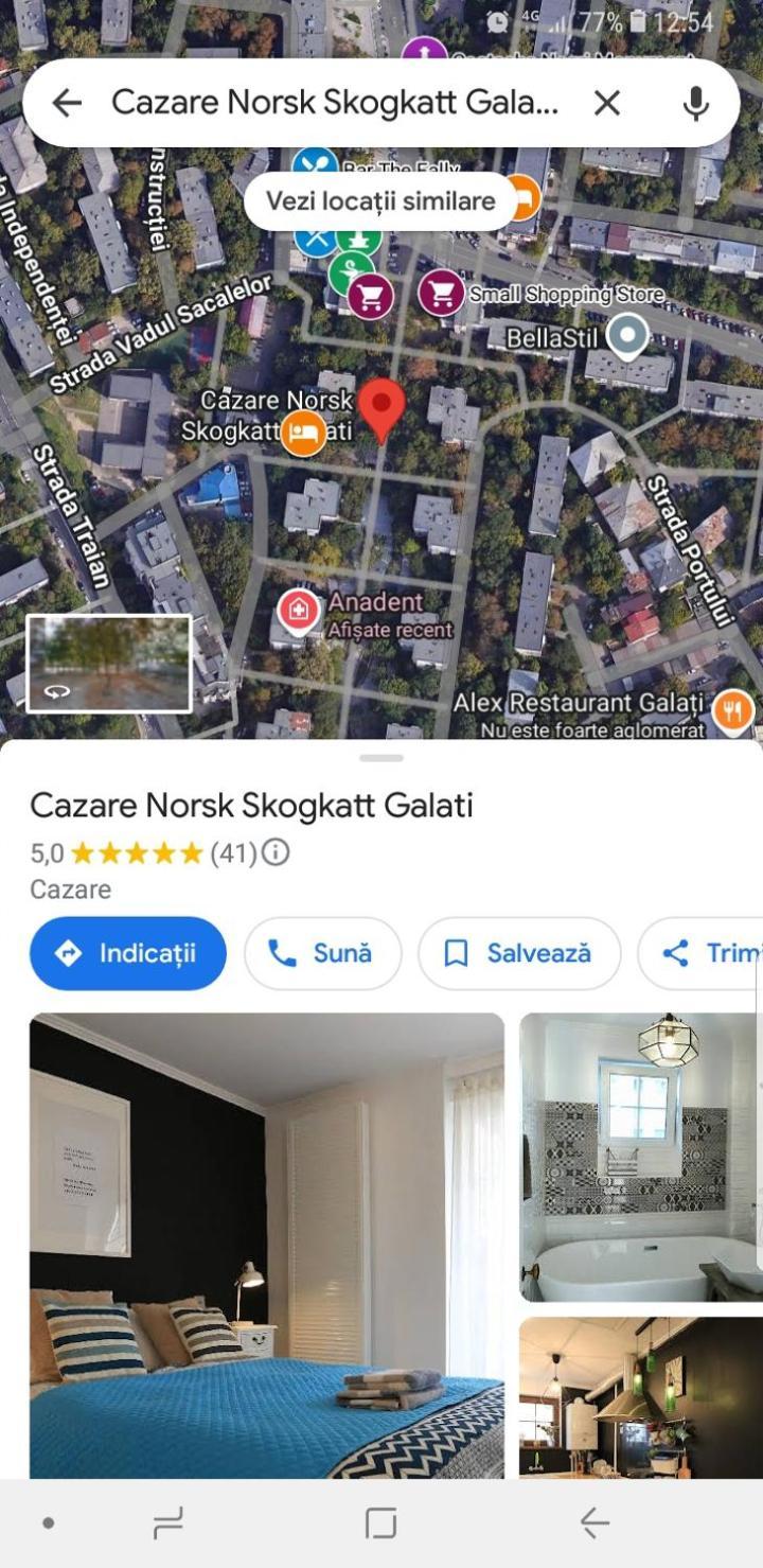 Pentru Plata Numerar Cautati Pe G00Gle, Norsk Skogkatt Galati - Big Tv Disneyplus Tv! Екстериор снимка