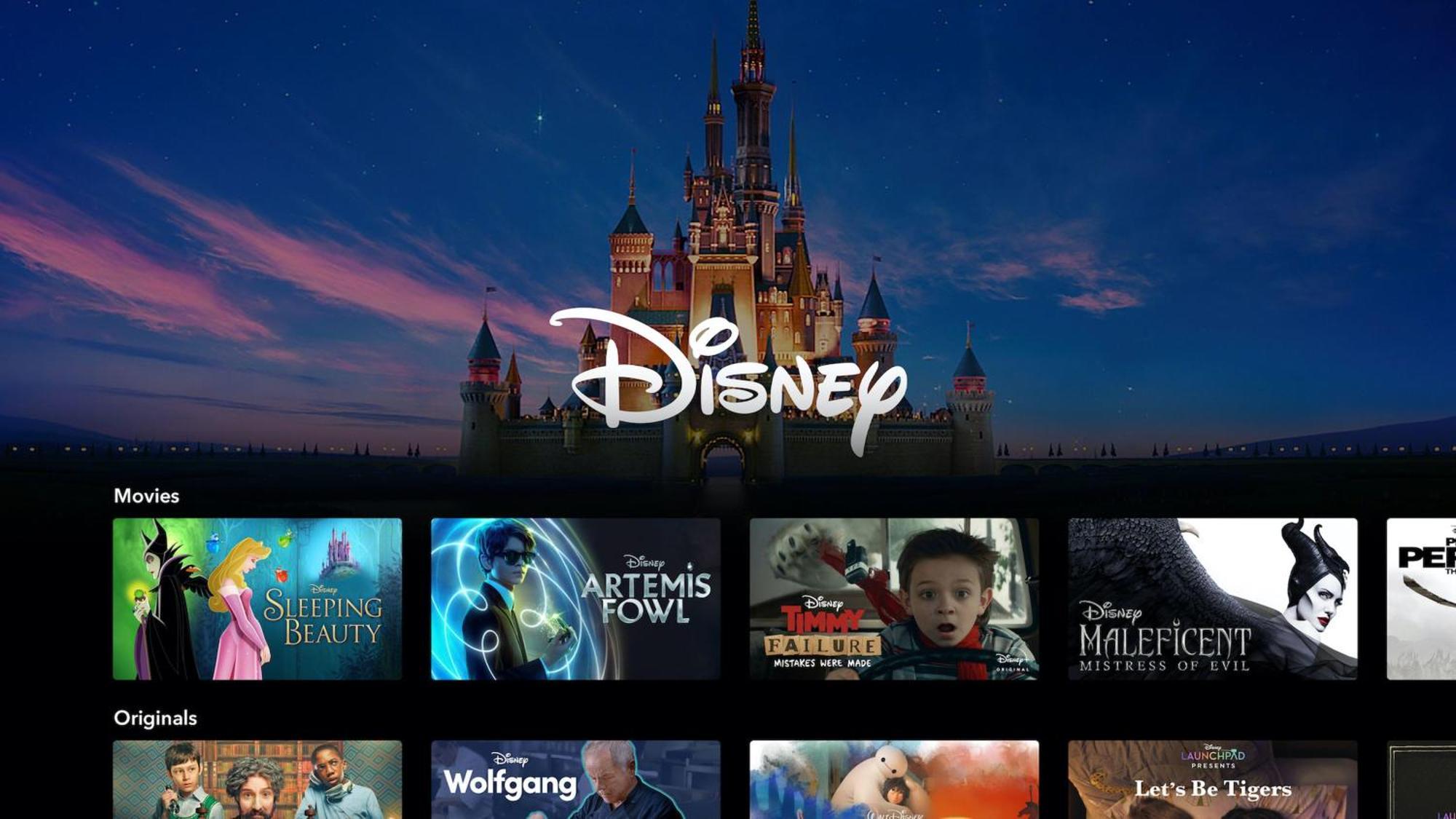 Pentru Plata Numerar Cautati Pe G00Gle, Norsk Skogkatt Galati - Big Tv Disneyplus Tv! Екстериор снимка